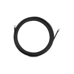 Cable de Extensión TP-LINK - 12Mts - TL-ANT24EC12N Cable de Extensión TP-LINK - 12Mts - TL-ANT24EC12N