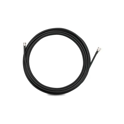 Cable de Extensión TP-LINK - 12Mts - TL-ANT24EC12N Cable de Extensión TP-LINK - 12Mts - TL-ANT24EC12N