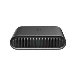 Router TP-LINK TL-WR1502X - 2.4/5GHz - 300/1201Mbps - 2x RJ-45 - TL-WR1502X