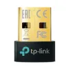 Adaptador TP-LINK UB500 - USB - Bluetooth 5.0 - Negro - UB500