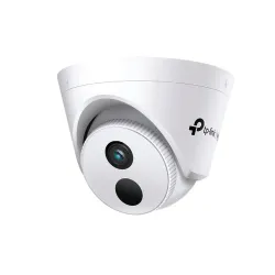 Cámara IP TP-LINK Vigi C420I(2.8mm) - 2MP - Torreta - Lente 2.8 mm - IR 30M - Ethernet - VIGI C420I(2.8MM)