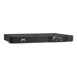 UPS Tripp Lite SmartPro - 500VA/300W - 6 Contactos - Línea interactiva - AVR - SMART500RT1U