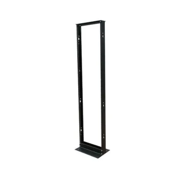 Rack Tripp Lite SmartRack - 19" - 45U - 2 Postes - SR2POST