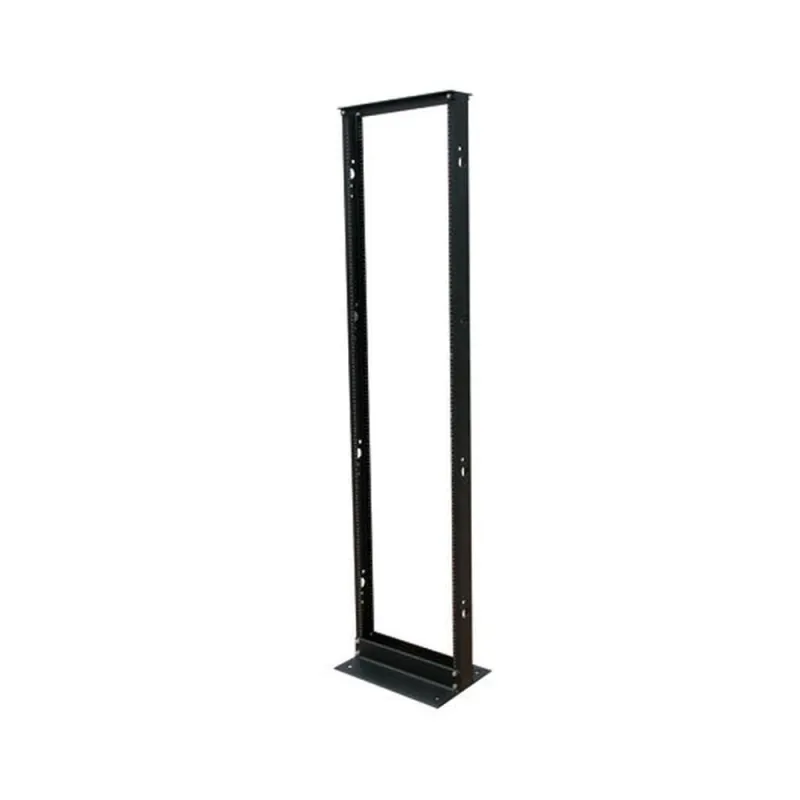 Rack Tripp Lite SmartRack - 19" - 45U - 2 Postes - SR2POST