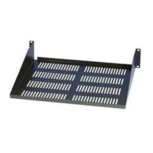 Charola Tripp Lite SmartRack - 19p - 2U - Fija - SRSHELF2P Charola Tripp Lite SmartRack - 19p - 2U - Fija - SRSHELF2P