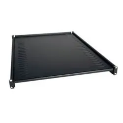 Charola Tripp Lite SmartRack - 25.5p - Fijo - SRSHELF4PHD Charola Tripp Lite SmartRack - 25.5p - Fijo - SRSHELF4PHD