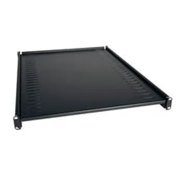 Charola Tripp Lite SmartRack - 25.5p - Fijo - SRSHELF4PHD