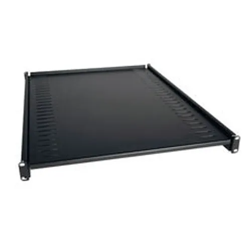 Charola Tripp Lite SmartRack - 25.5p - Fijo - SRSHELF4PHD Charola Tripp Lite SmartRack - 25.5p - Fijo - SRSHELF4PHD