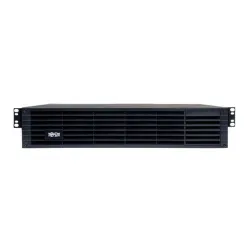 Módulo de Baterías Externas Tripp Lite - 48V - Rack 2U - BP48V27-2US