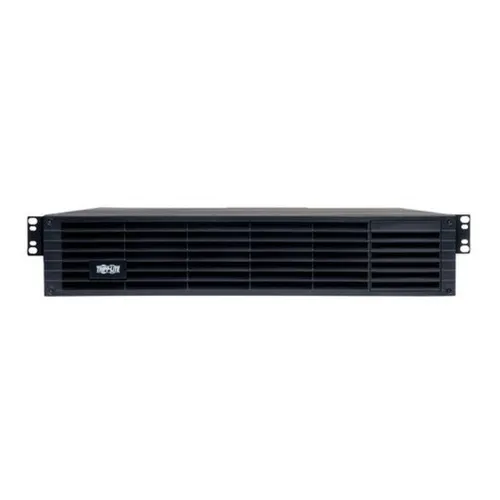 Módulo de Baterías Externas Tripp Lite - 48V - Rack 2U - BP48V27-2US