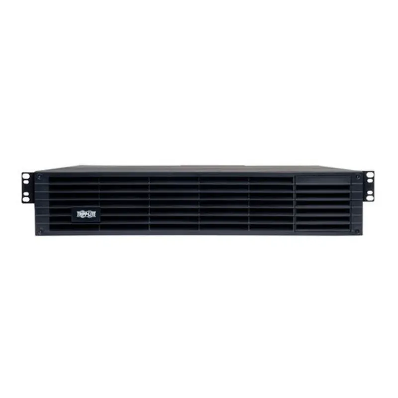 Módulo de Baterías Externas Tripp Lite - 48V - Rack 2U - BP48V27-2US