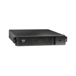 Batería EATON BP72VRM2U - 72V - 2U - BP72VRM2U