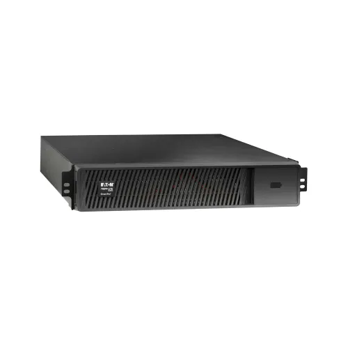 Batería EATON BP72VRM2U - 72V - 2U - BP72VRM2U