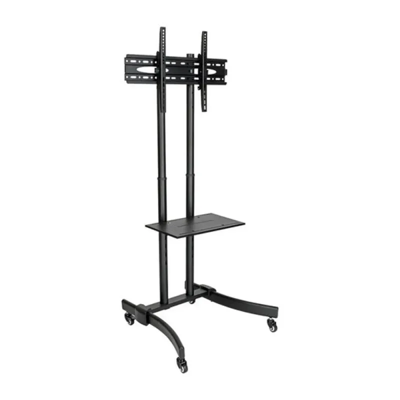 Soporte Rodante Tripp Lite - 37'' a 70'' - Soporte 40Kg - Para Televisión o Monitor - DMCS3770L