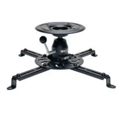 Soporte de Techo Tripp Lite DUNVPJT - Moviemento Completo - para Proyectores - DUNVPJT