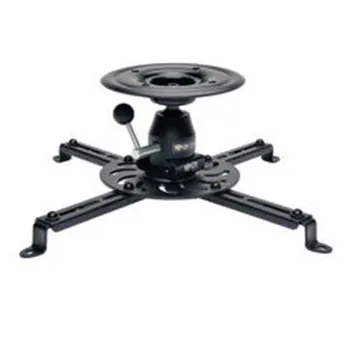 Soporte de Techo Tripp Lite DUNVPJT - Moviemento Completo - para Proyectores - DUNVPJT