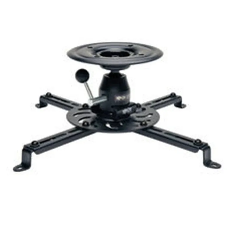Soporte de Techo Tripp Lite DUNVPJT - Moviemento Completo - para Proyectores - DUNVPJT
