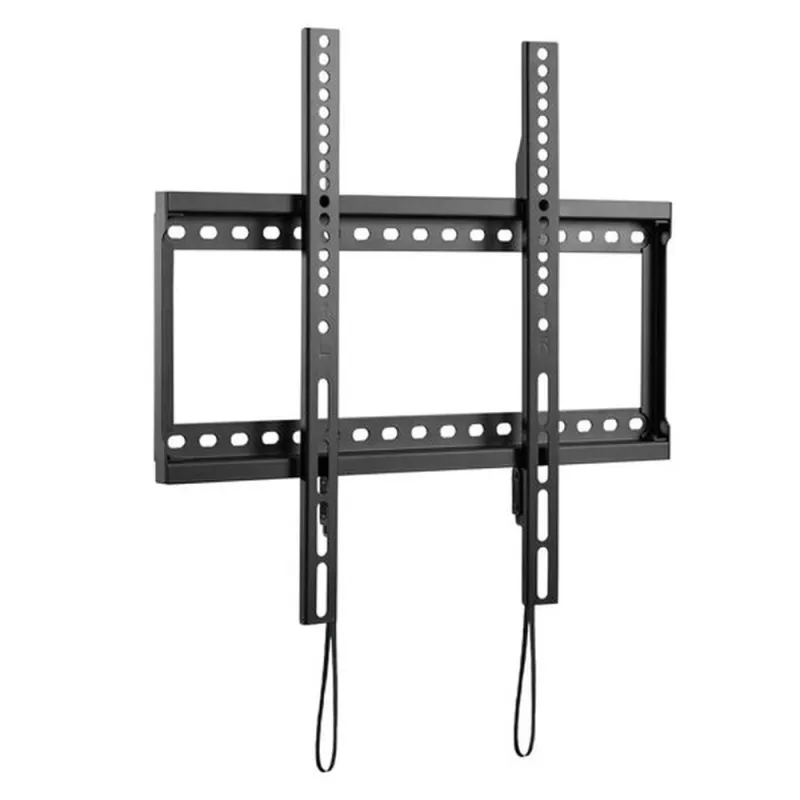 Soporte de Pared Tripp Lite - 26" a 70" - Soporta 75 kg - Para Pantalla - DWF2670X