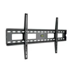 Montaje Tripp Lite - 45" a 85" - Soporta 90 kg - Para Pantalla y Monitores - DWF4585X Montaje Tripp Lite - 45" a 85" - Soporta 90 kg - Para Pantalla y Monitores - DWF4585X