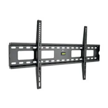 Montaje Tripp Lite - 45" a 85" - Soporta 90 kg - Para Pantalla y Monitores - DWF4585X