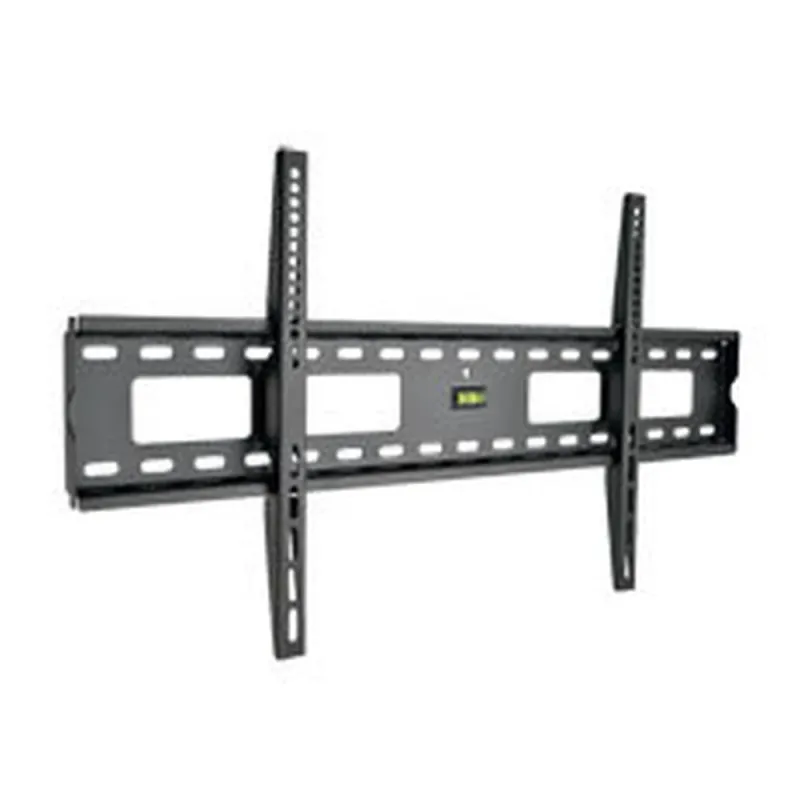 Montaje Tripp Lite - 45" a 85" - Soporta 90 kg - Para Pantalla y Monitores - DWF4585X