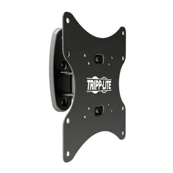 Soporte de Pared Tripp Lite - 17" a 42" - Soporta 52 kg - Para Pantalla - DWM1742MN