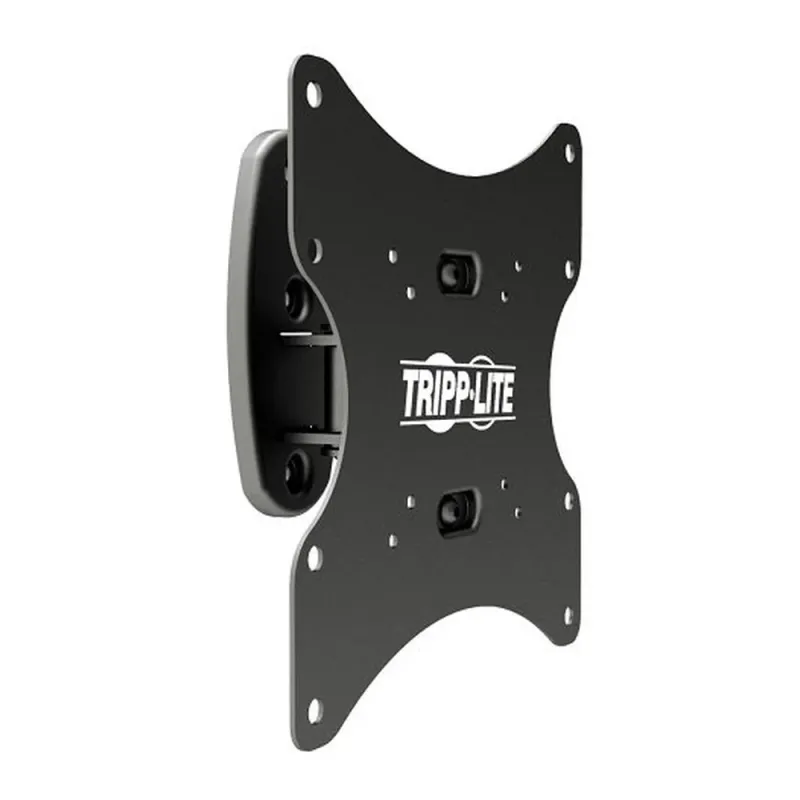 Soporte de Pared Tripp Lite - 17" a 42" - Soporta 52 kg - Para Pantalla - DWM1742MN