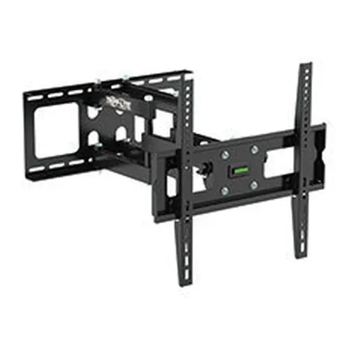 Soporte de Pared Tripp Lite - 26" a 55" - Soporta 50Kg - Para TV o Monitor - Inclinable - DWM2655M Soporte de Pared Tripp Lite - 26" a 55" - Soporta 50Kg - Para TV o Monitor - Inclinable - DWM2655M