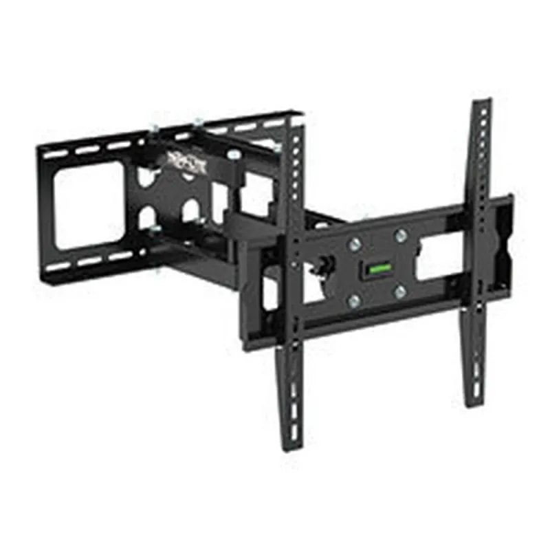Soporte de Pared Tripp Lite - 26" a 55" - Soporta 50Kg - Para TV o Monitor - Inclinable - DWM2655M