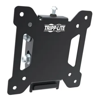 Soporte de Pared Tripp Lite DWT1327S - Inclinable para Pantallas & TV 13" a 27" - DWT1327S