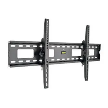 Soporte de Pared Tripp Lite - 45" a 85" - Soporta 91Kg - Para TV o Monitor - Inclinable - DWT4585X