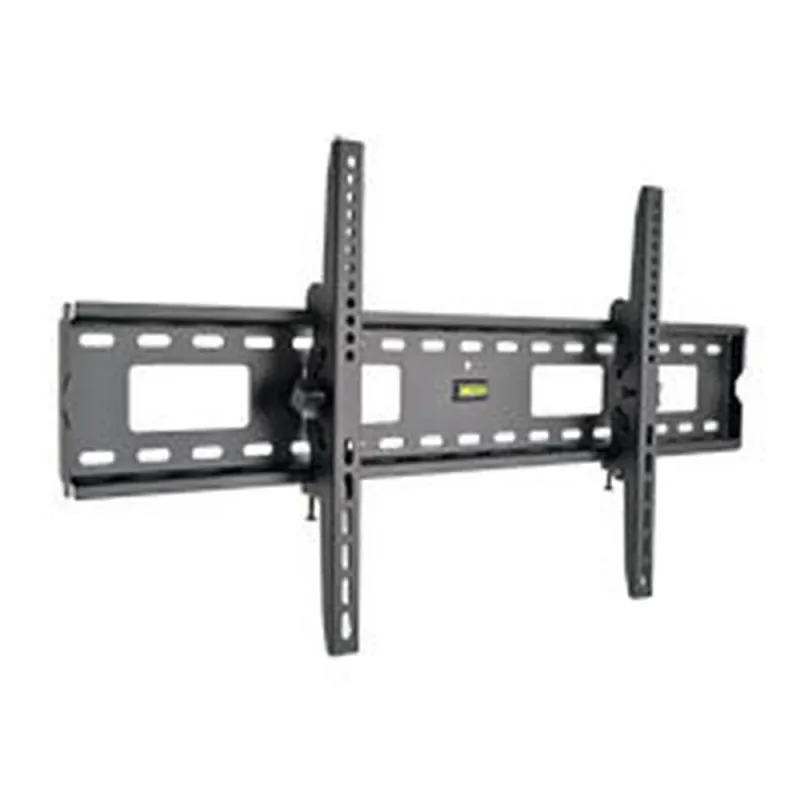 Soporte de Pared Tripp Lite - 45" a 85" - Soporta 91Kg - Para TV o Monitor - Inclinable - DWT4585X