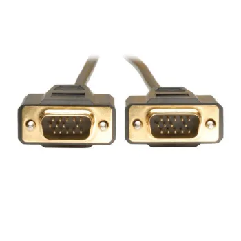 Cable VGA Tripp Lite Para Monitor -  1.83m - P512-006