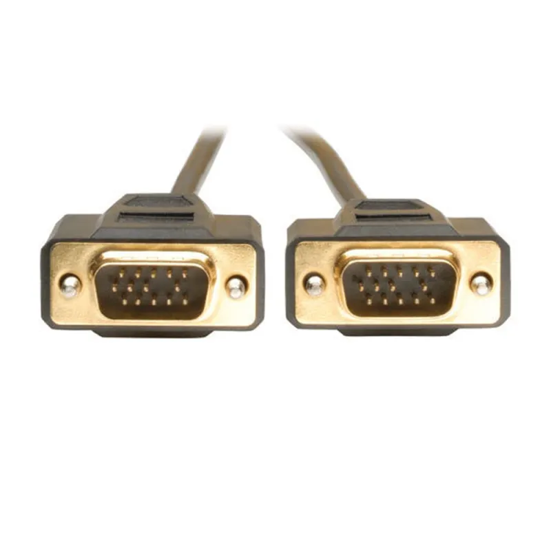 Cable VGA Tripp Lite Para Monitor -  1.83m - P512-006