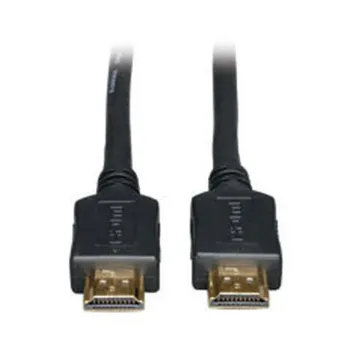 Cable Tripp Lite P568-010 - 3,05m - HDMI / HDMI - P568-010
