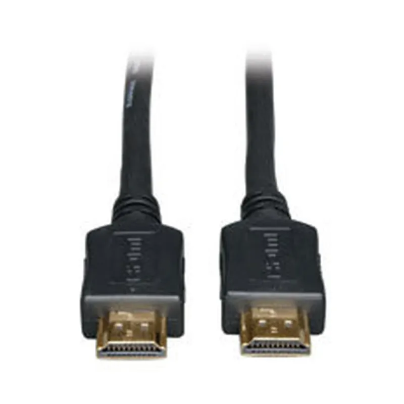 Cable Tripp Lite P568-010 - 3,05m - HDMI / HDMI - P568-010