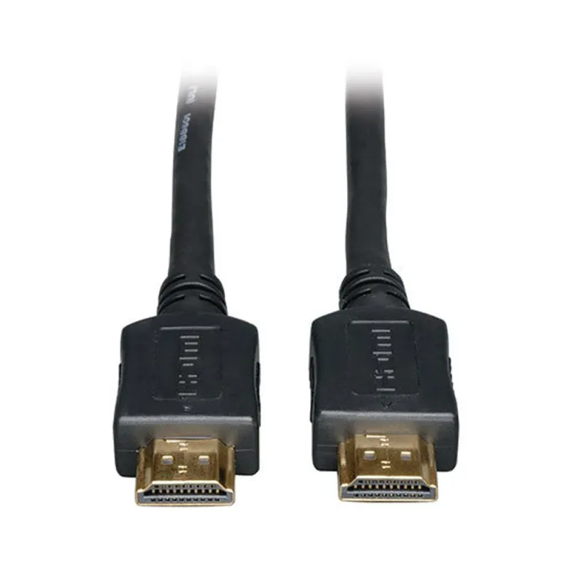 Cable HDMI Tripp Lite - Alta Velocidad - 4k - 9.1m - P568-030
