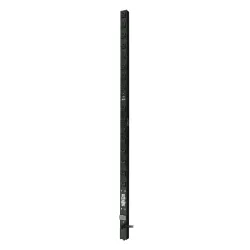 PDU Tripp Lite - 16 Contactos - NEMA 5-15R - Monofásico - 120V - 15A - PDUMV15 PDU Tripp Lite - 16 Contactos - NEMA 5-15R - Monofásico - 120V - 15A - PDUMV15