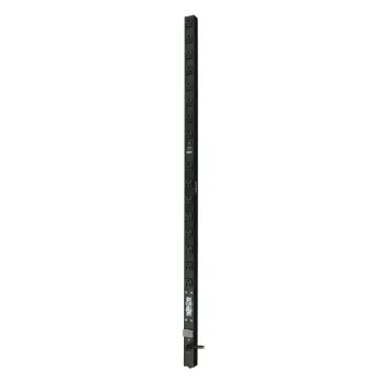 PDU Tripp Lite - 16 Contactos - NEMA 5-15R - Monofásico - 120V - 15A - PDUMV15