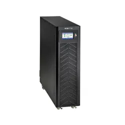 UPS Tripp Lite S3M20K3B - 20000VA/20000W - Trifasico - Torre - Requiere instalación Certificada para Mantener su Garantía. Contacte a servicio al cliente - S3M20K3B UPS Tripp Lite S3M20K3B - 20000VA/20000W - Trifasico - Torre - Requiere instalación Certificada para Mantener su Garantía. Contacte a servicio al cliente - S3M20K3B