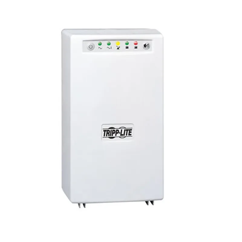 UPS Interactivo Grado Medico 12 0 V 1000va 750w 4 Contactos - SMART1200XLHG