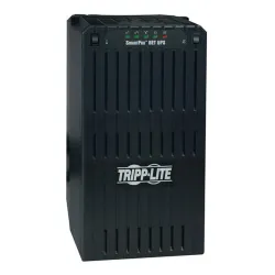 UPS Tripp Lite SmartPro 2200VA/1700W - 6 Contactos - Interactivo - SMART2200NET UPS Tripp Lite SmartPro 2200VA/1700W - 6 Contactos - Interactivo - SMART2200NET