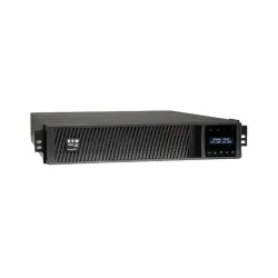 UPS Tripp Lite SmartPro - 2200VA/1920W - 8 Contactos - Línea interactiva - SMART2200RMXL2U UPS Tripp Lite SmartPro - 2200VA/1920W - 8 Contactos - Línea interactiva - SMART2200RMXL2U