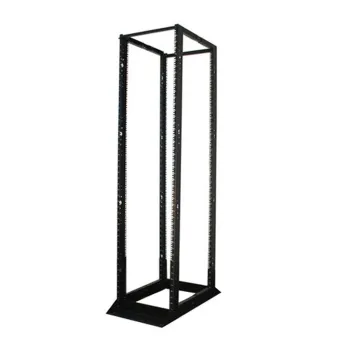 Rack Tripp Lite SmartRack - 19" - 45U - 4 Postes - SR4POST