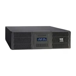 No Break Tripp Lite SU5000RT - 5000VA/4500W - 4 Conectores - Doble Conversión en Linea - SU5000RT