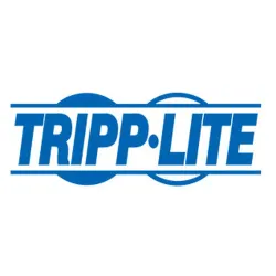 Extensión de Garantía Tripp Lite WEXT2M - 2 Años - Productos Selectos - WEXT2M Extensión de Garantía Tripp Lite WEXT2M - 2 Años - Productos Selectos - WEXT2M