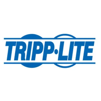 Extensión de Garantía Tripp Lite WEXT2M - 2 Años - Productos Selectos - WEXT2M