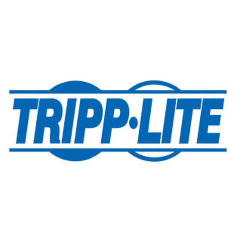 Extensión de Garantía Tripp Lite WEXT2M - 2 Años - Productos Selectos - WEXT2M