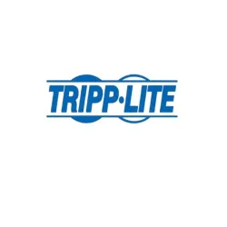 Extensión de Garantía Tripp Lite WEXT3S - Soporte Técnico - WEXT3S Extensión de Garantía Tripp Lite WEXT3S - Soporte Técnico - WEXT3S