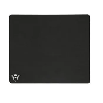 MousePad GXT 756 Xl 21568 - Antiderrapante - Negro - 21568